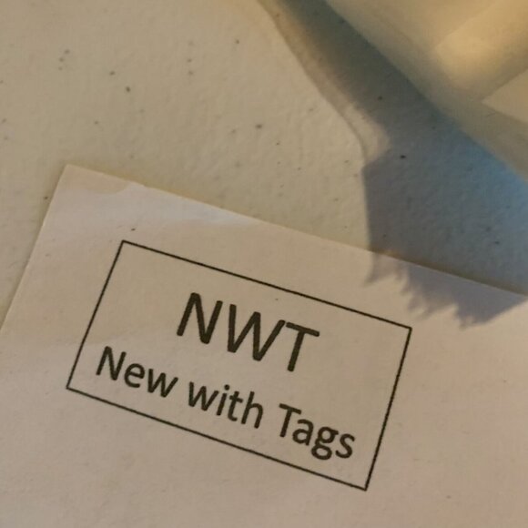 Swim Solutions Women's Tummy‎ Control Flyaway Black V-Neck Swimdress Size 12 NWT - Picture 9 of 10